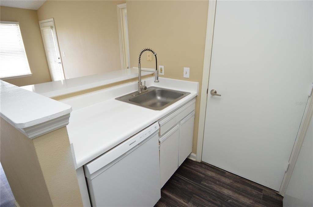 11901 4th Street N - Photo 8