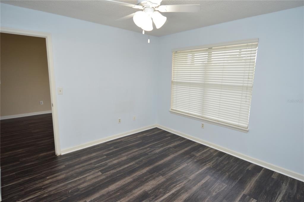 11901 4th Street N - Photo 22