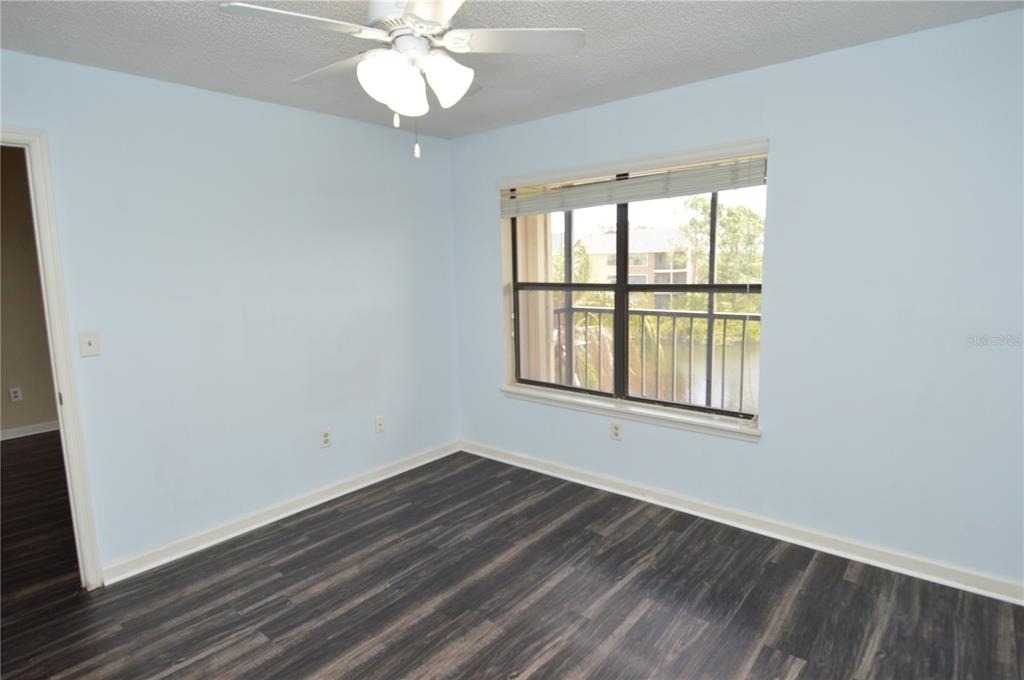 11901 4th Street N - Photo 23