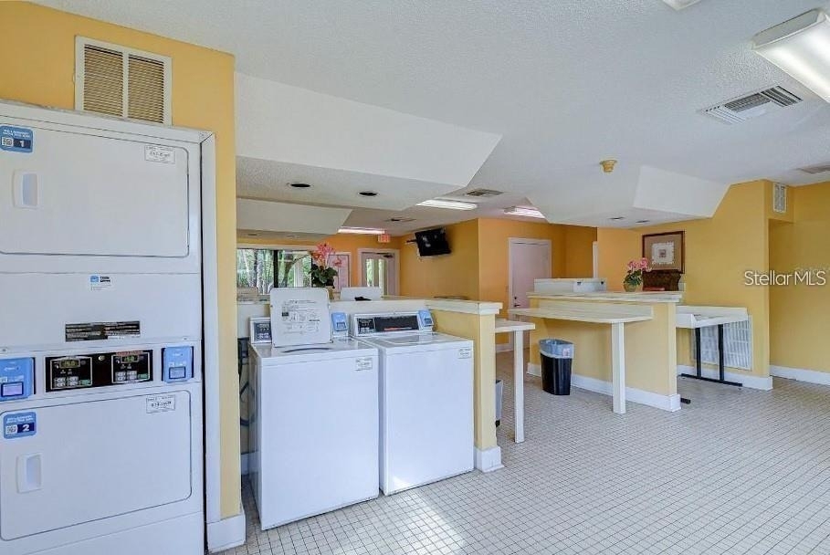 11901 4th Street N - Photo 62