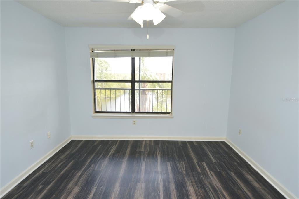 11901 4th Street N - Photo 25