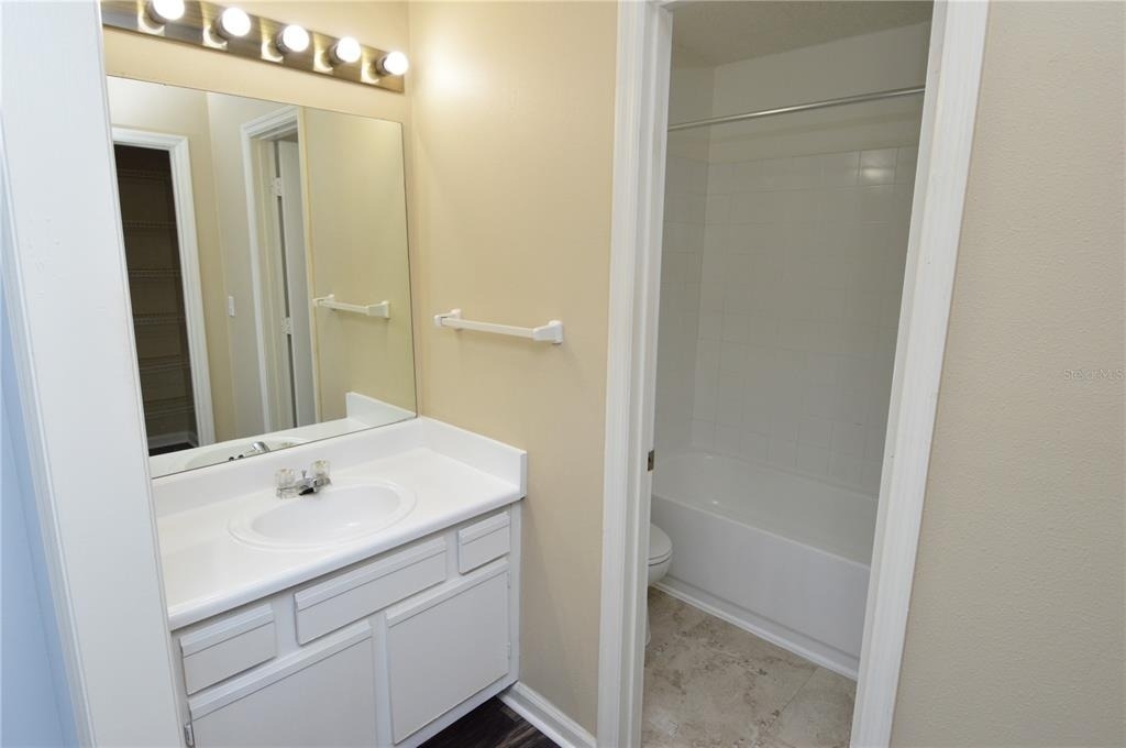 11901 4th Street N - Photo 32