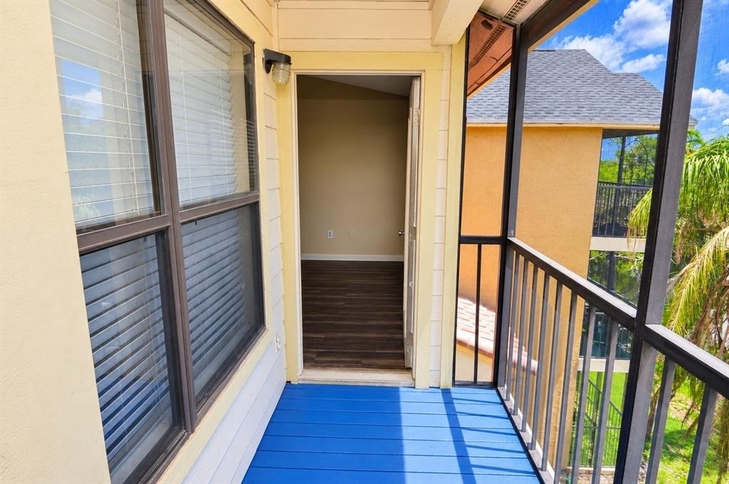 11901 4th Street N - Photo 43