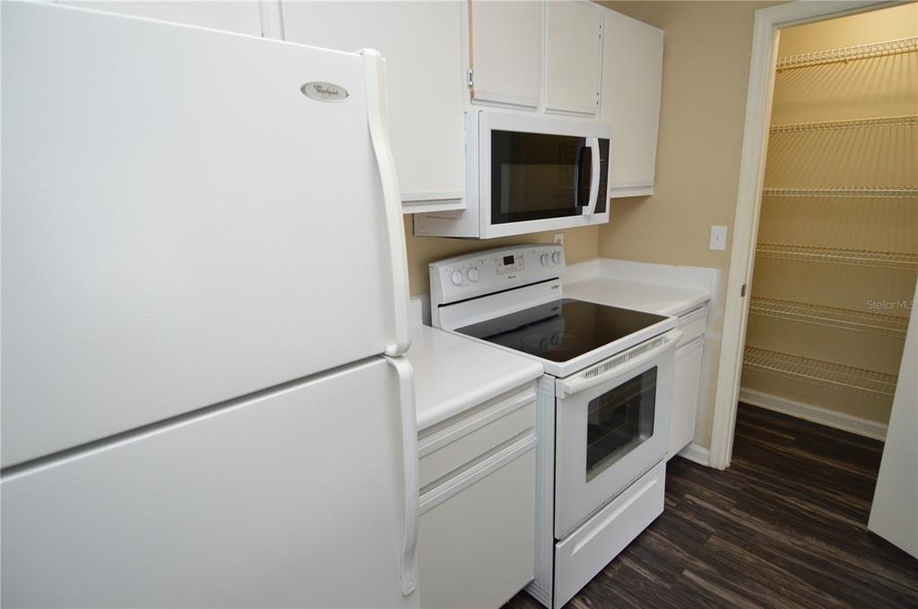 11901 4th Street N - Photo 9