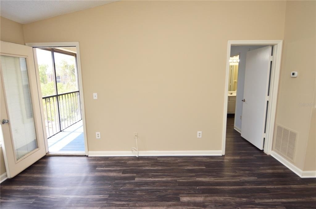 11901 4th Street N - Photo 19