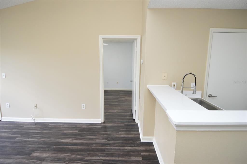 11901 4th Street N - Photo 13