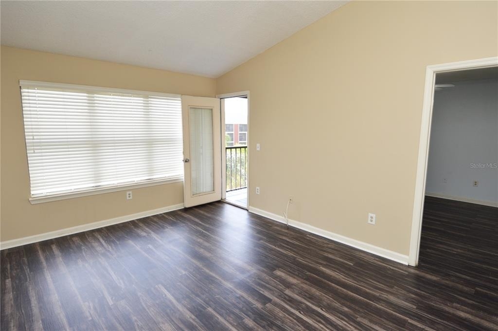 11901 4th Street N - Photo 18