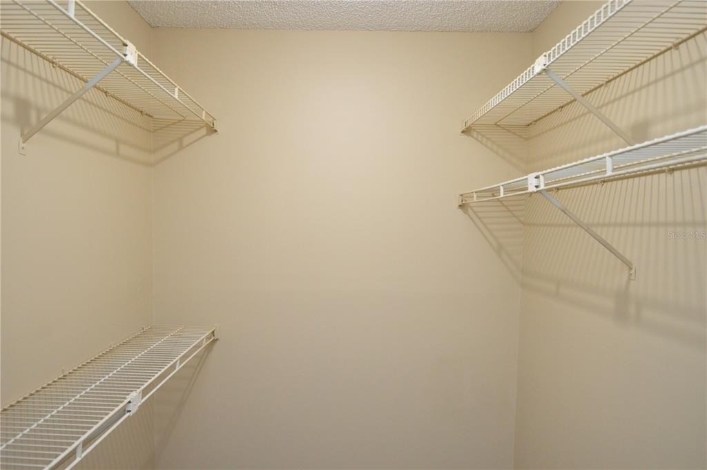 11901 4th Street N - Photo 36