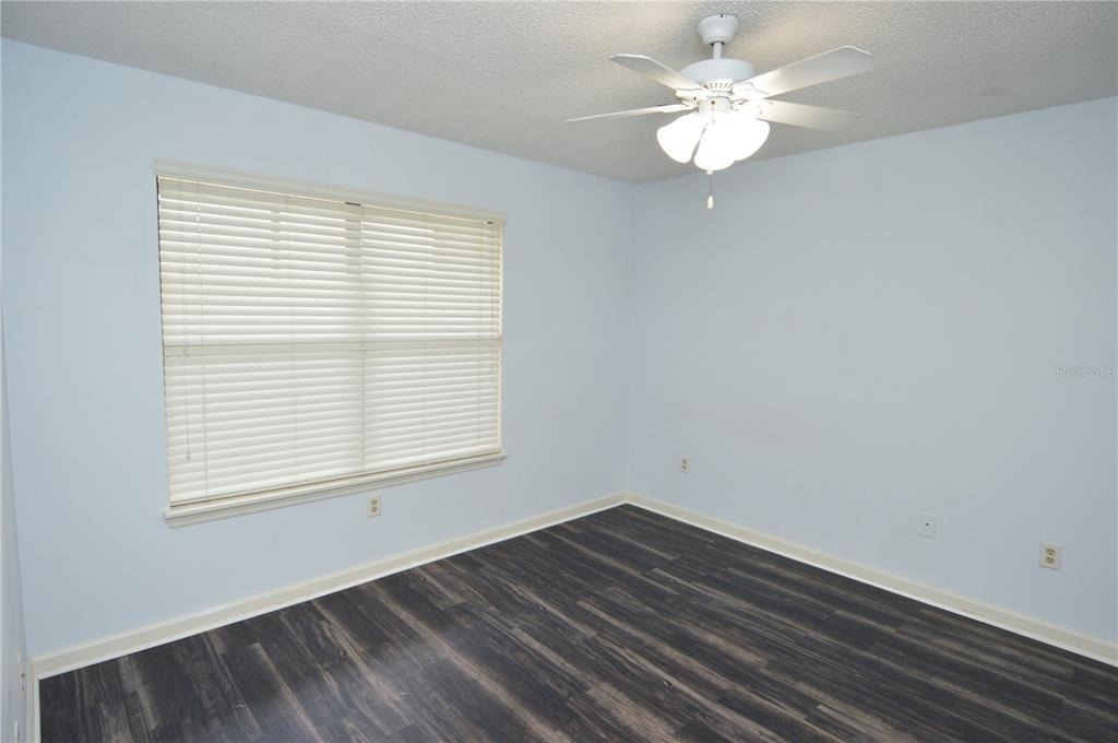 11901 4th Street N - Photo 26