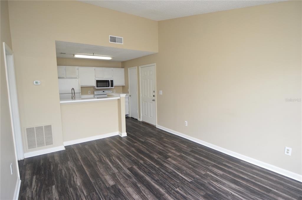 11901 4th Street N - Photo 14