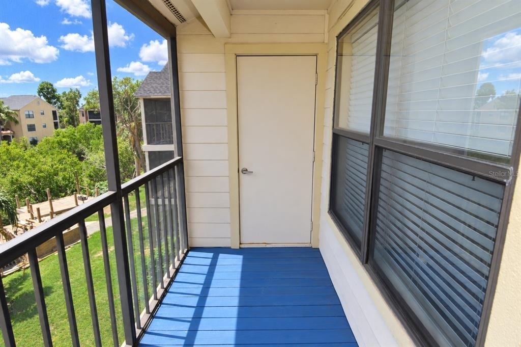 11901 4th Street N - Photo 39