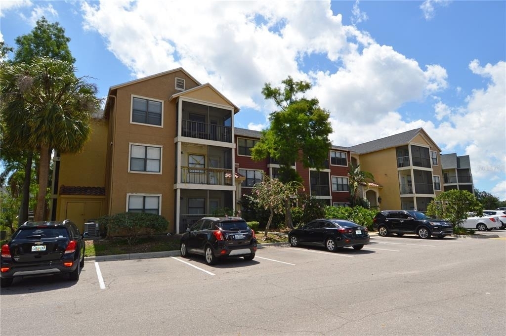 11901 4th Street N - Photo 1