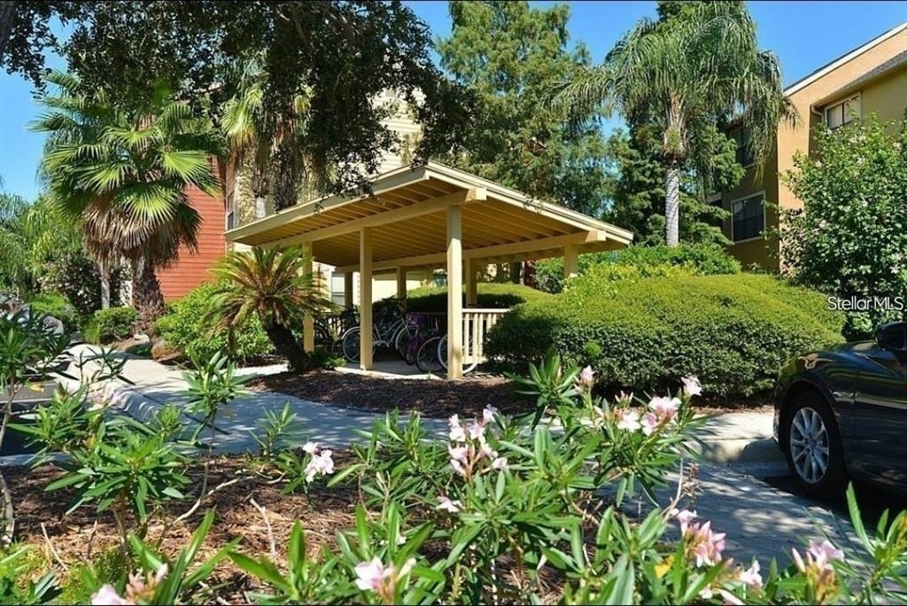 11901 4th Street N - Photo 56