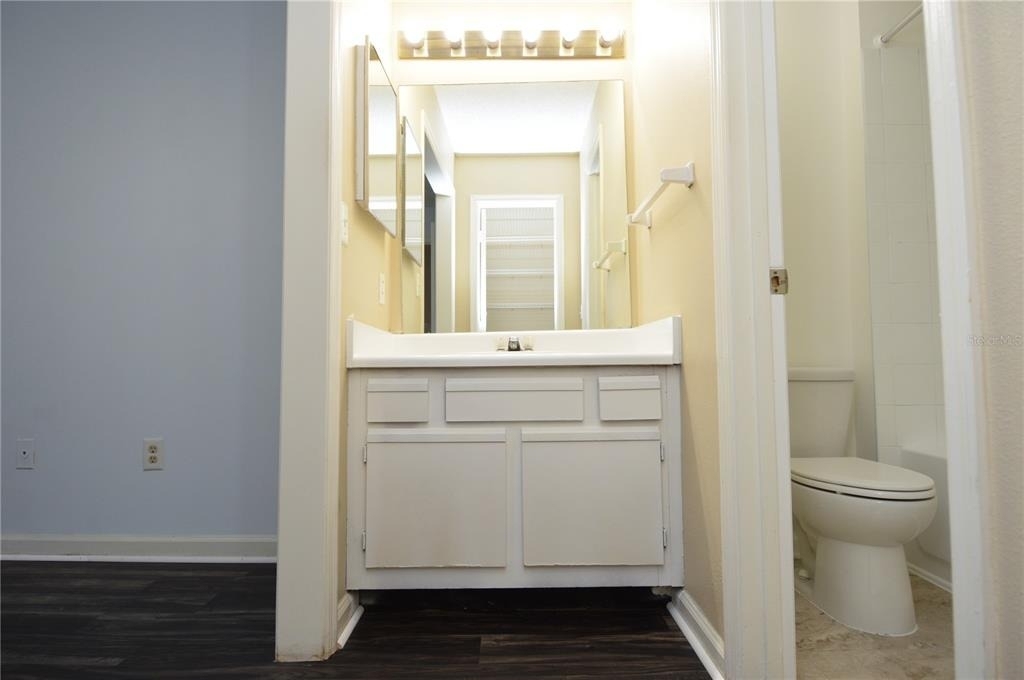 11901 4th Street N - Photo 31