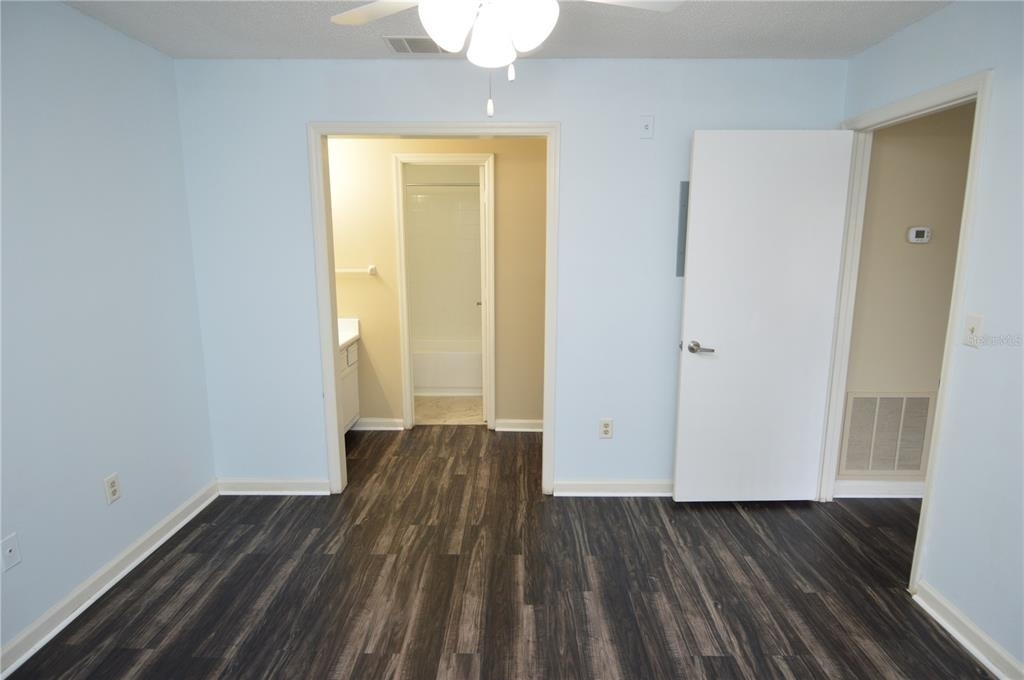 11901 4th Street N - Photo 30