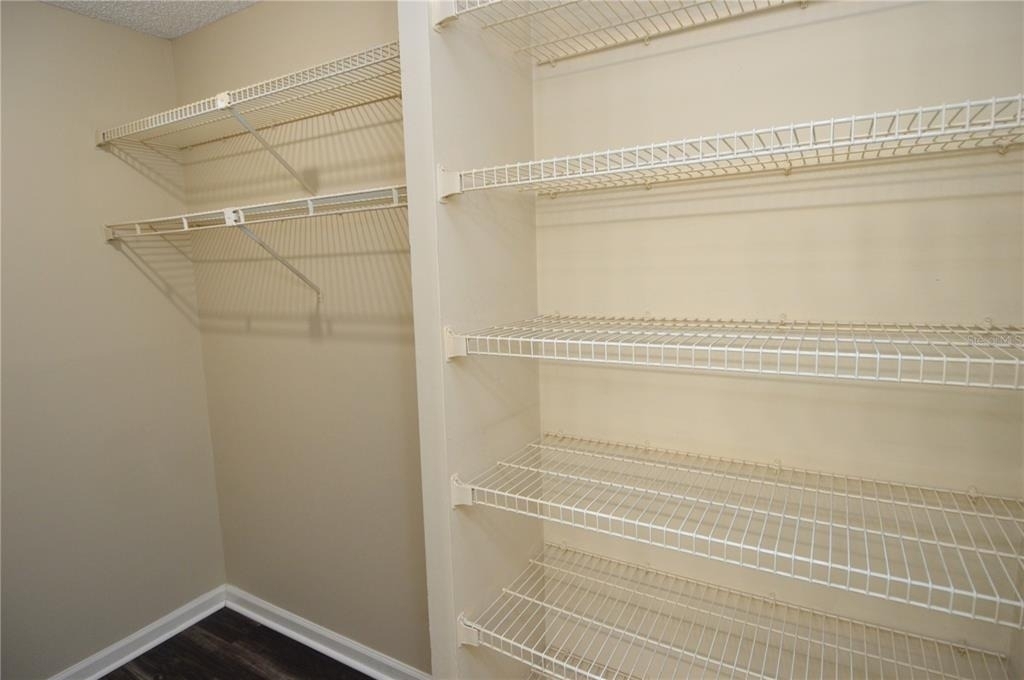 11901 4th Street N - Photo 35
