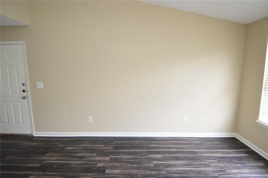 11901 4th Street N - Photo 15