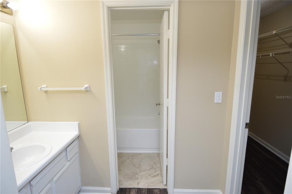 11901 4th Street N - Photo 33