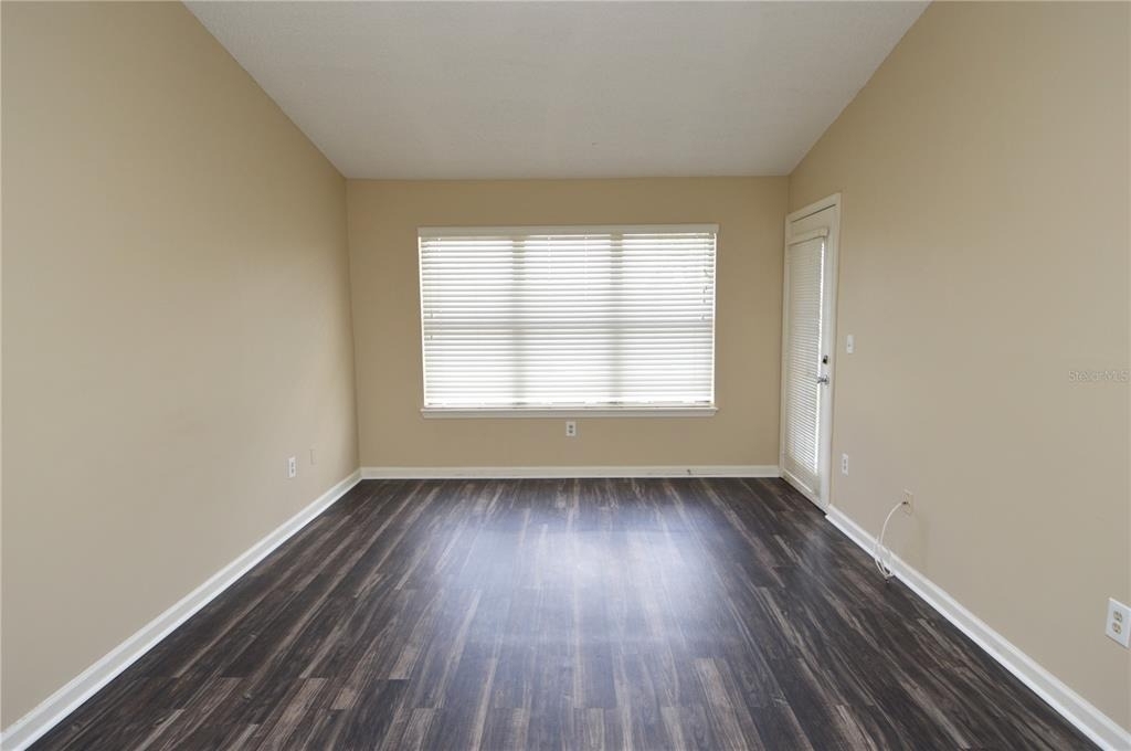 11901 4th Street N - Photo 17