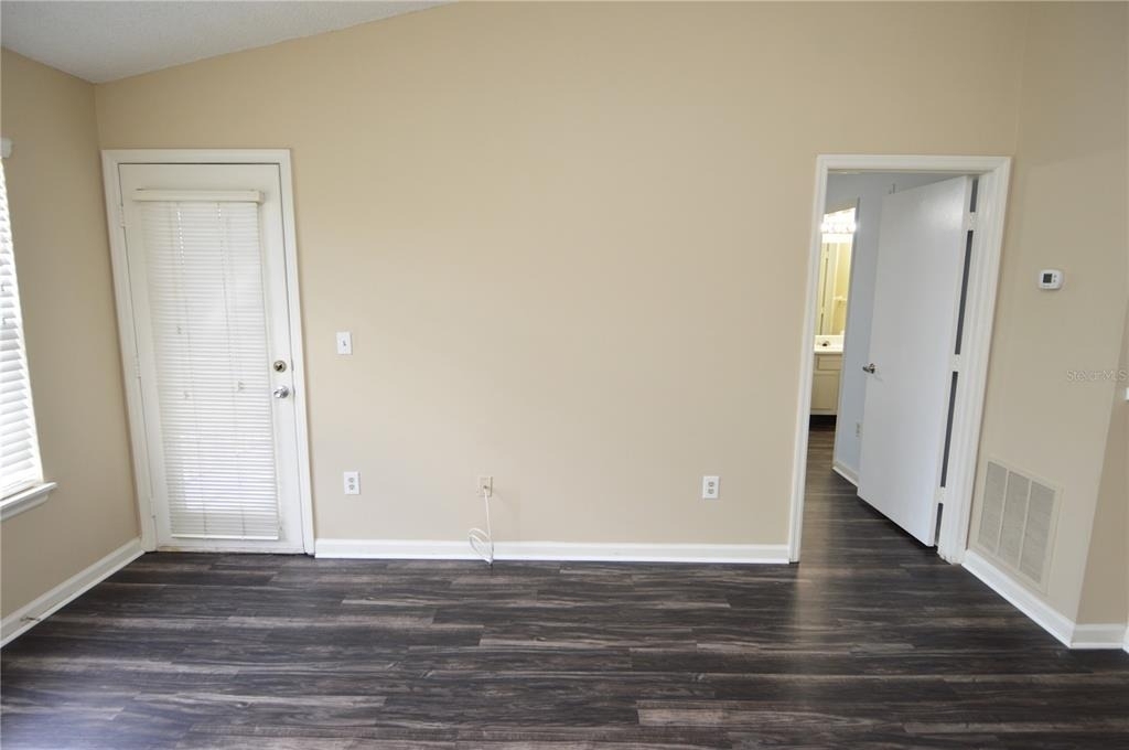 11901 4th Street N - Photo 21