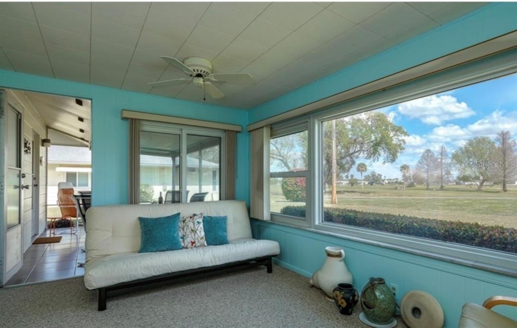 1411 N Pebble Beach Boulevard - Photo 15