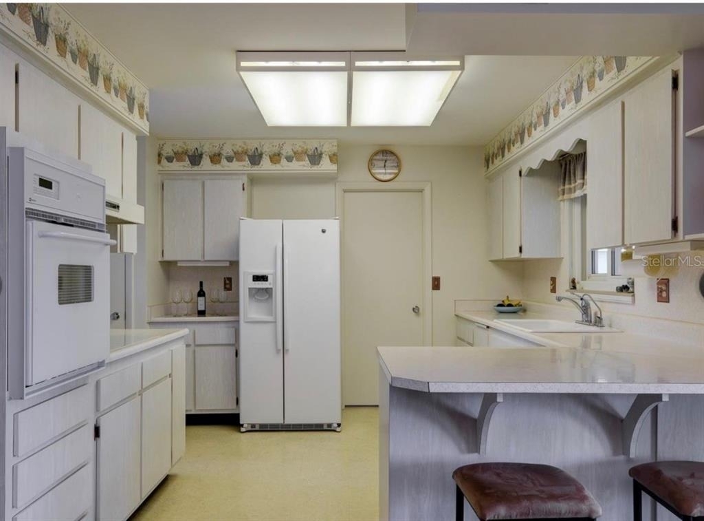 1411 N Pebble Beach Boulevard - Photo 11
