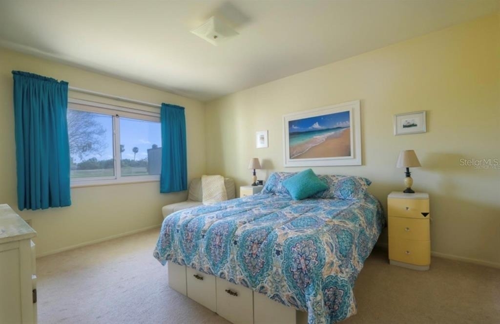 1411 N Pebble Beach Boulevard - Photo 12