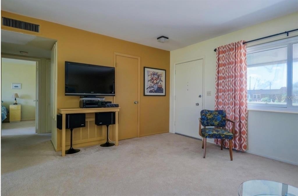 1411 N Pebble Beach Boulevard - Photo 5