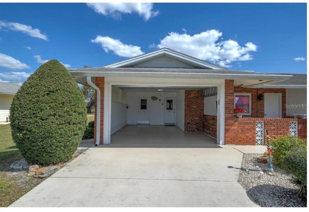 1411 N Pebble Beach Boulevard - Photo 17
