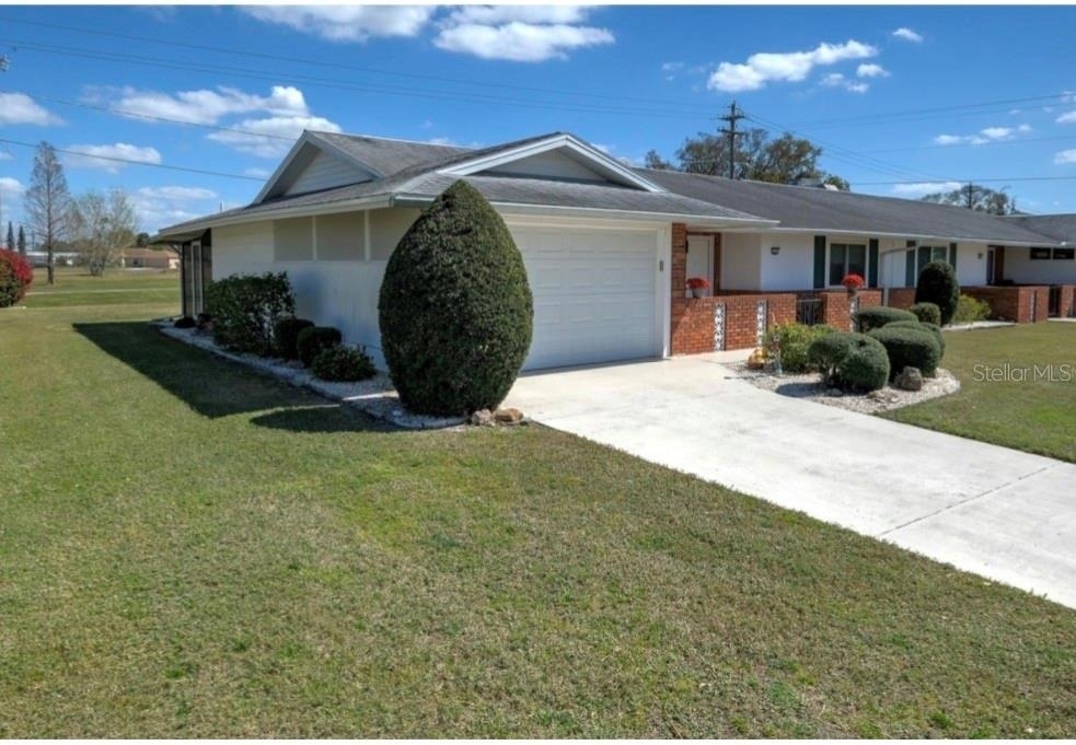 1411 N Pebble Beach Boulevard - Photo 1