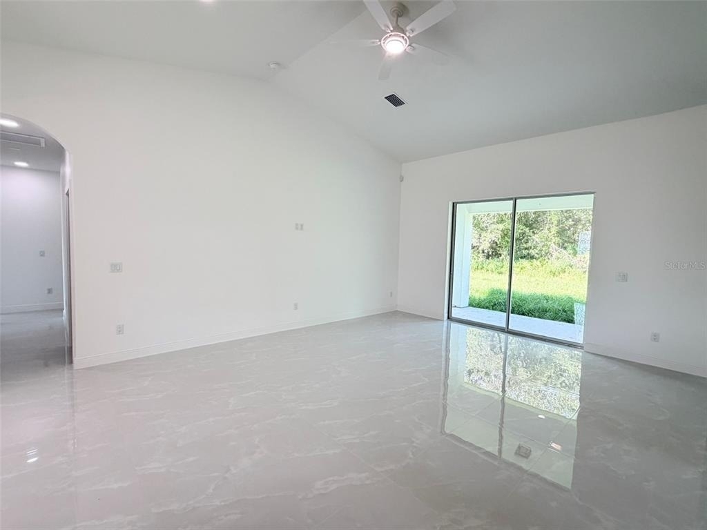 1029 S 66th Street - Photo 14