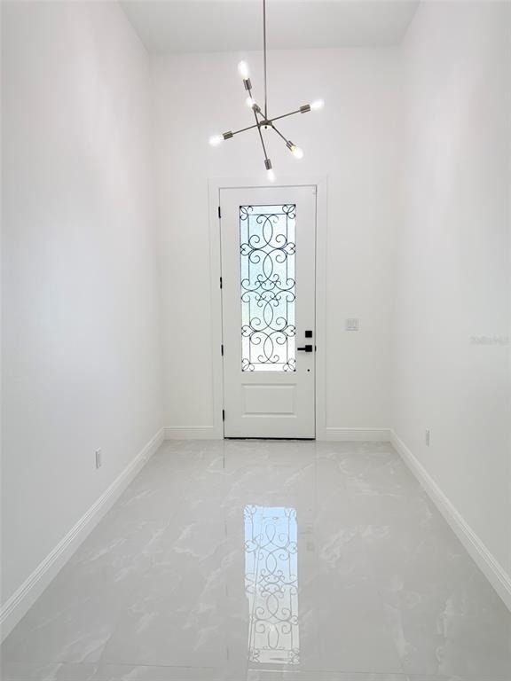 1029 S 66th Street - Photo 4