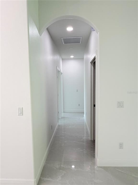 1029 S 66th Street - Photo 15