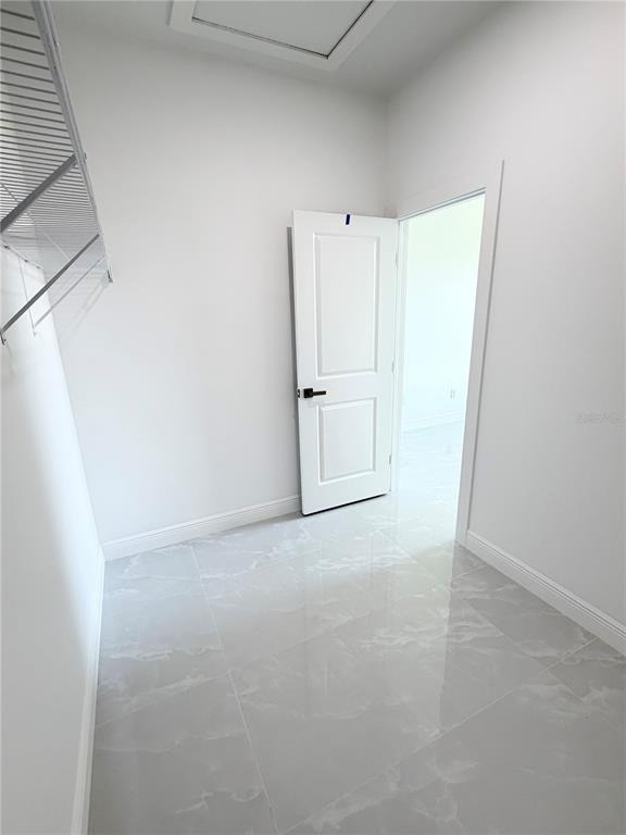 1029 S 66th Street - Photo 23