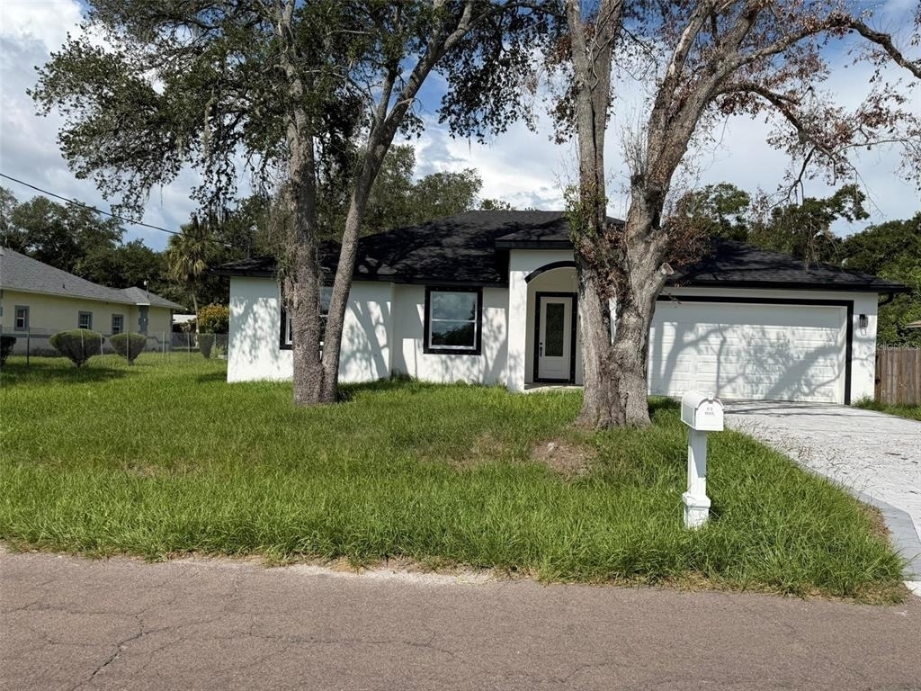 1029 S 66th Street - Photo 1
