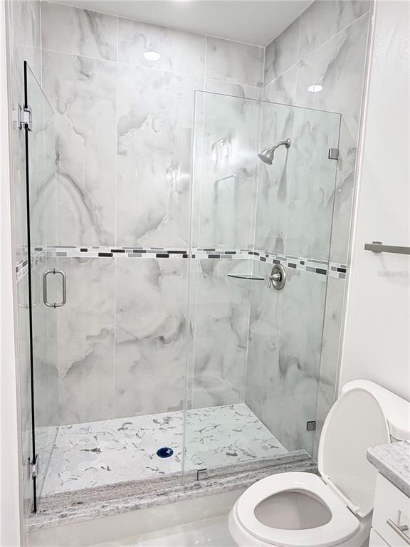 1029 S 66th Street - Photo 16