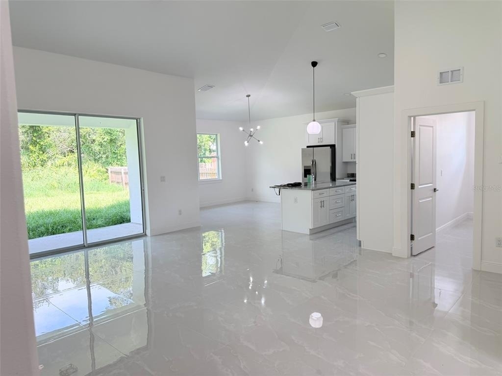 1029 S 66th Street - Photo 12