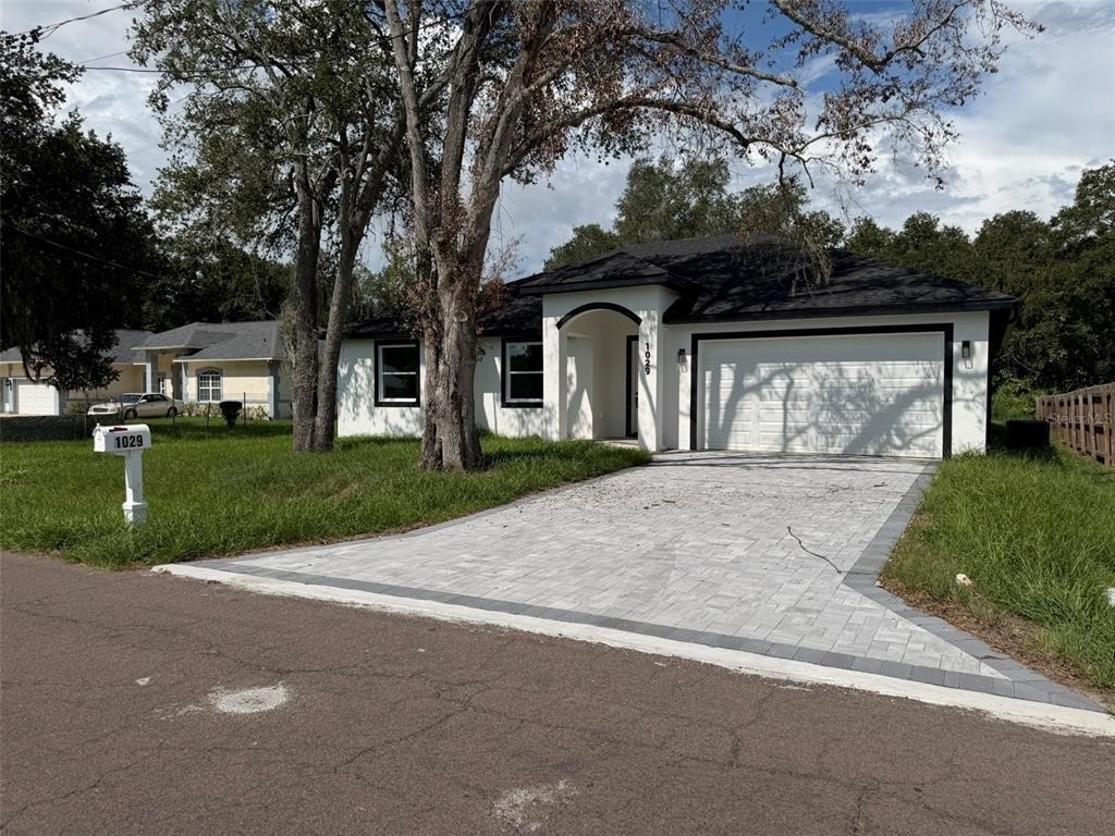 1029 S 66th Street - Photo 0