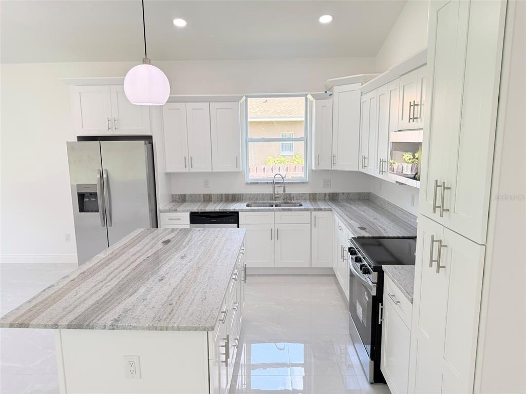 1029 S 66th Street - Photo 11