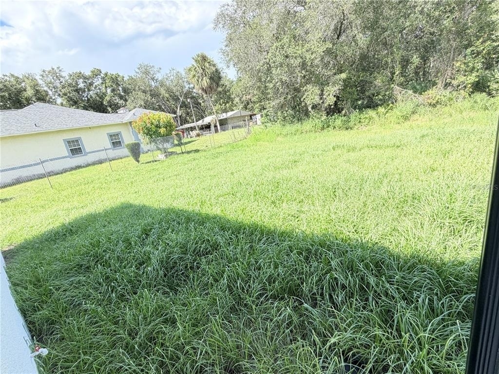 1029 S 66th Street - Photo 35