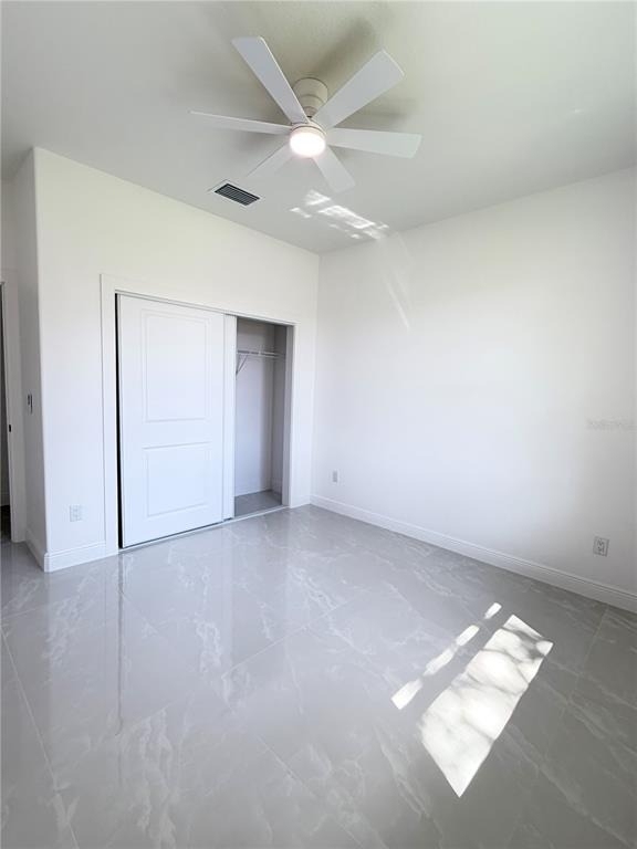 1029 S 66th Street - Photo 19