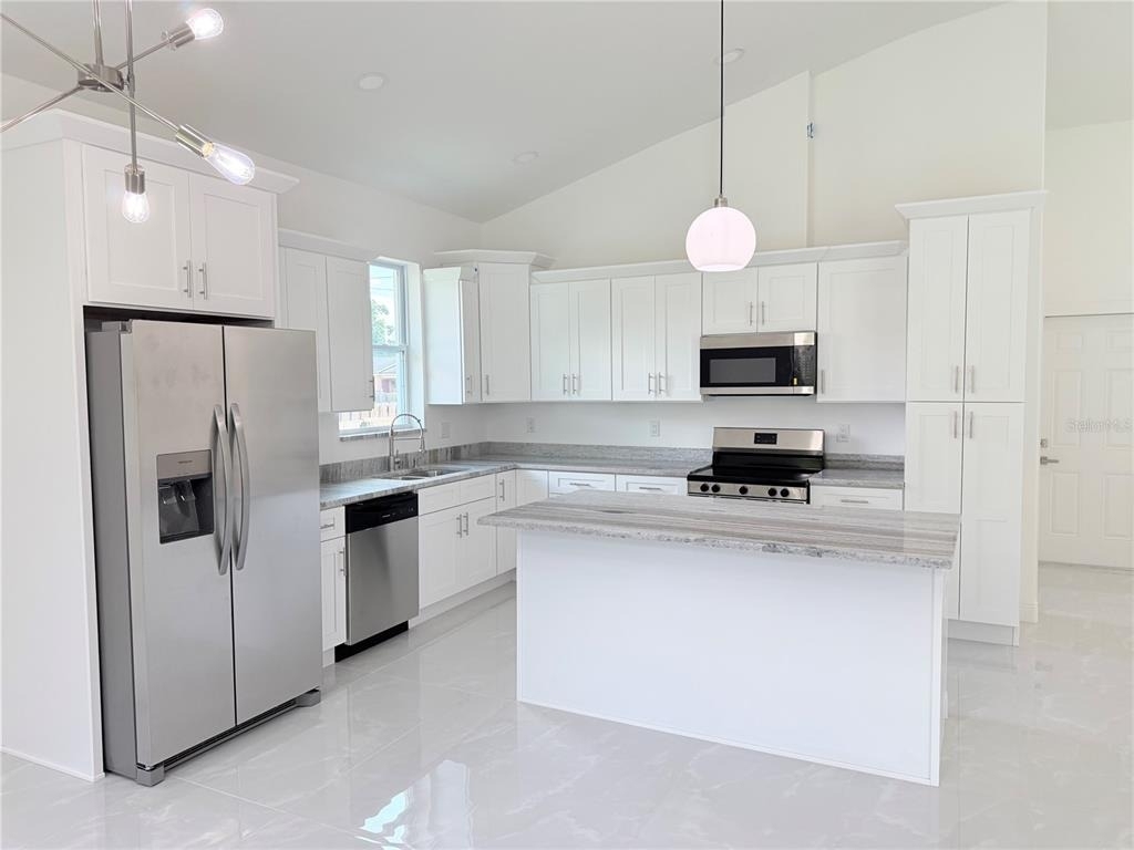 1029 S 66th Street - Photo 5