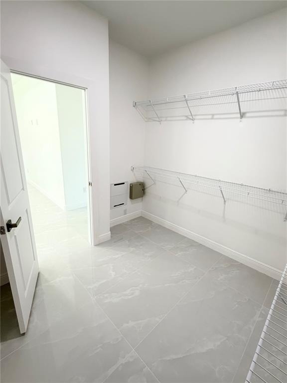 1029 S 66th Street - Photo 25