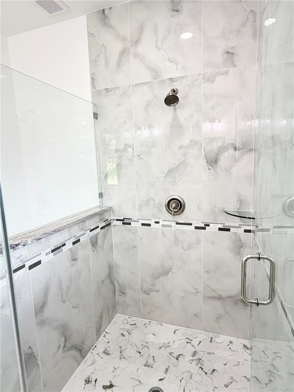 1029 S 66th Street - Photo 30