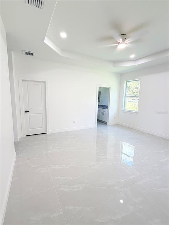 1029 S 66th Street - Photo 26