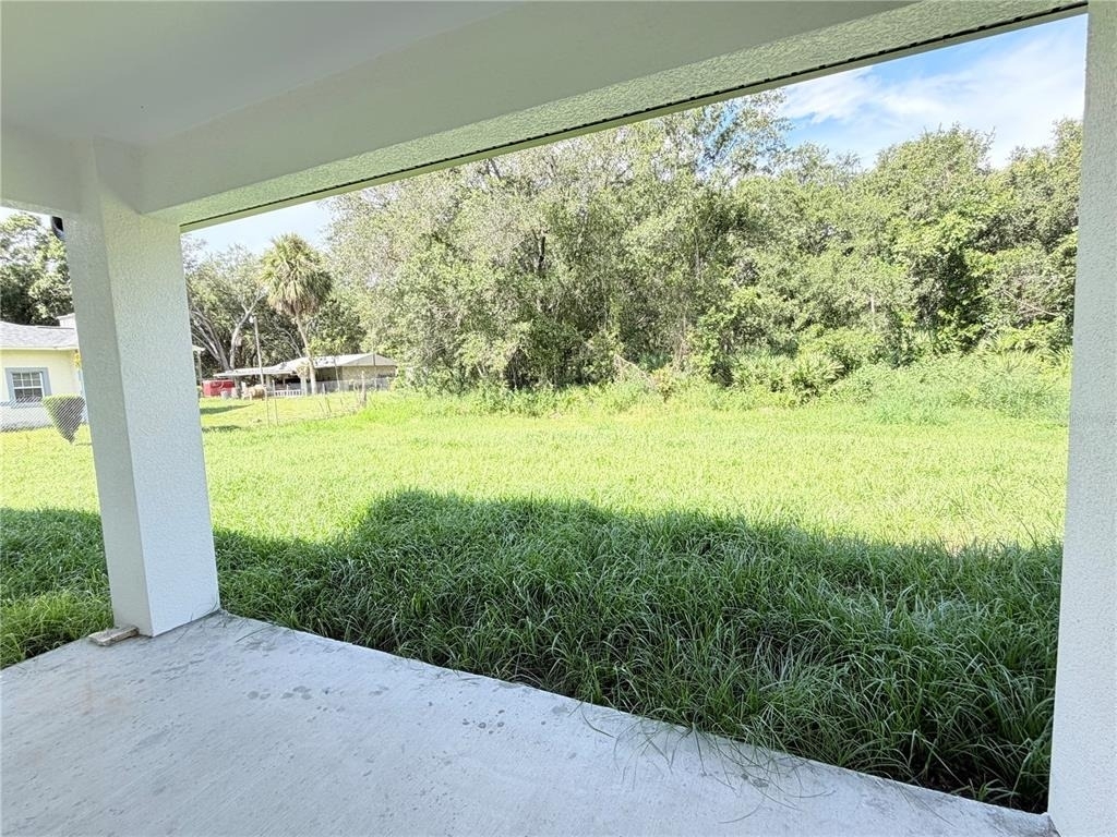 1029 S 66th Street - Photo 33