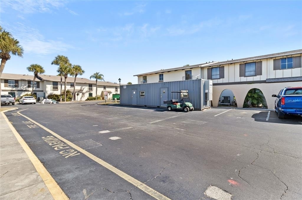 505 Plaza Seville Court - Photo 31