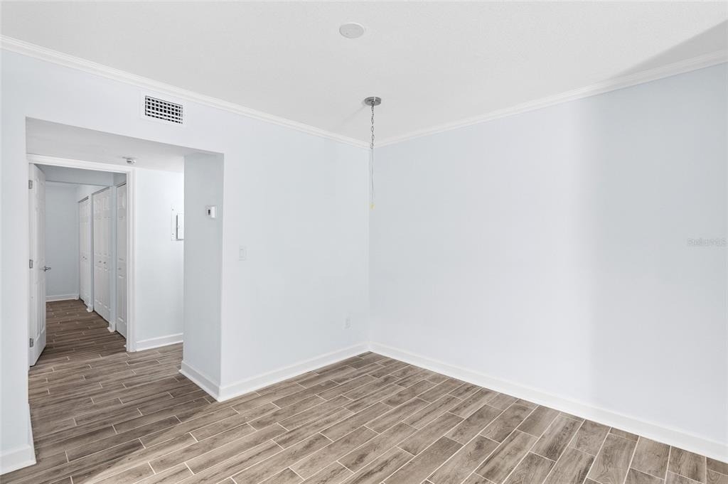 505 Plaza Seville Court - Photo 19