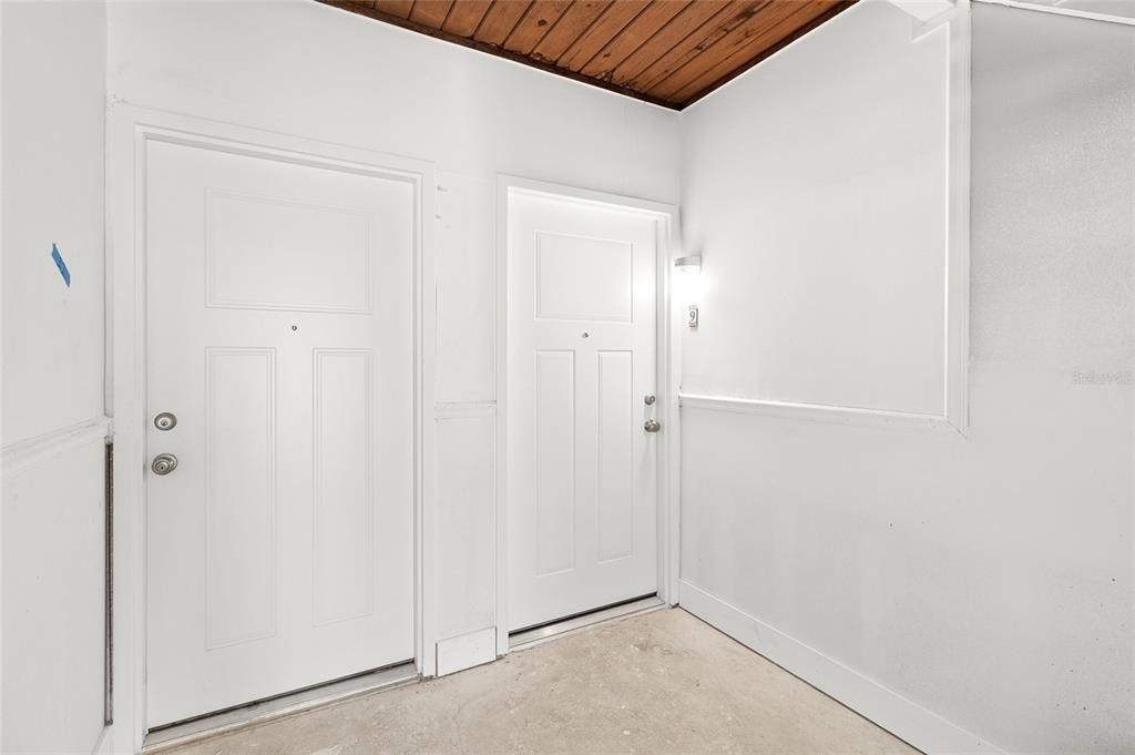 505 Plaza Seville Court - Photo 7