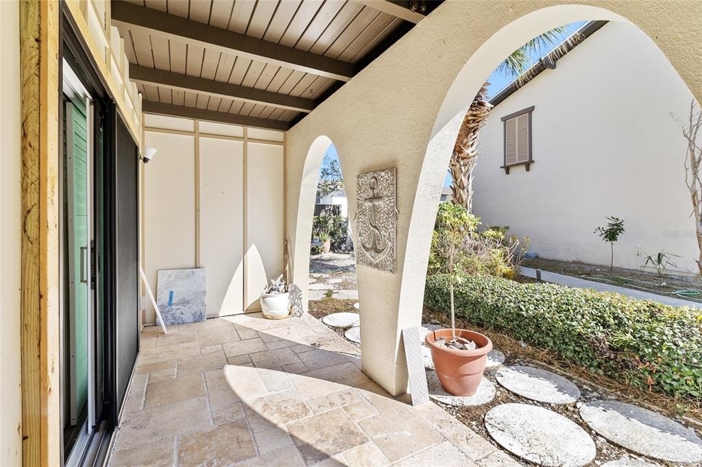 505 Plaza Seville Court - Photo 6